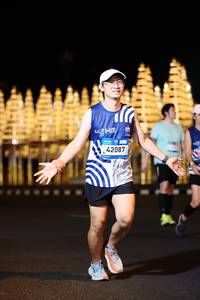 BIB: 
                            <button type="button" onclick="openModal(23811918)" class="btn btn-primary btn-sm float-right btn-popup" data-toggle="modal" data-target=".modal-high-quality">
                        <i class="fas fa-shopping-cart"></i> Add to Cart
                    </button>
                                            <button type="button" onclick="isThisMe(23811918, true)" class="btn btn-success btn-sm float-right btn-popup btn-isme hidden" data-toggle="tooltip" data-placement="bottom" title="นี่คือรูปของคุณใช่ไหม คลิกที่นี่เพื่อเอาเข้าอัลบั้ม">
                        <i class="fas fa-plus"></i> Add to album
                    </button>
                    <button type="button" onclick="isThisMe(23811918, false)" class="btn btn-warning btn-sm float-right btn-popup btn-isnotme hidden">
                        <i class="fas fa-ban"></i> Remove from album
                    </button>